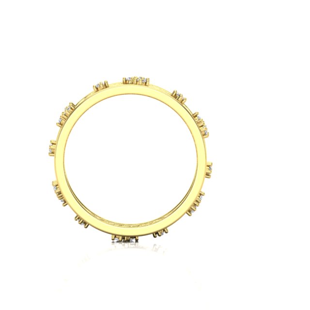 https://www.goldiam.easystockhosting.com/sites/default/files/W52545-2%20ren_Through%20Finger_White%20Reflective%20Loukas_Diamond%20Bermark_Yellow%20gold%20Low%20toon%20-%20Bermark-0e381f5d-bb96-4b59-b158-45b740e8ccaa.jpg